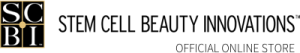 SCBI Logo ONS
