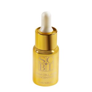 Stem Cell Beauty Pure Concentrate