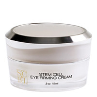 Stem Cell Eye Firming Cream200