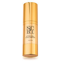 Stem Cell Daily Gold Serum